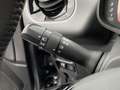 Toyota Aygo 1.0 VVT-i x-play Apple Carplay en/of Android auto Grau - thumbnail 29