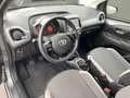 Toyota Aygo 1.0 VVT-i x-play Apple Carplay en/of Android auto Grau - thumbnail 20