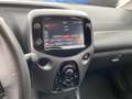 Toyota Aygo 1.0 VVT-i x-play Apple Carplay en/of Android auto Grau - thumbnail 30