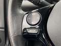 Toyota Aygo 1.0 VVT-i x-play Apple Carplay en/of Android auto Grau - thumbnail 28