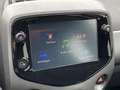 Toyota Aygo 1.0 VVT-i x-play Apple Carplay en/of Android auto Grau - thumbnail 36