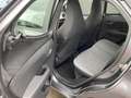 Toyota Aygo 1.0 VVT-i x-play Apple Carplay en/of Android auto Grau - thumbnail 22