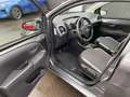 Toyota Aygo 1.0 VVT-i x-play Apple Carplay en/of Android auto Grau - thumbnail 18