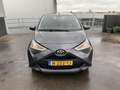 Toyota Aygo 1.0 VVT-i x-play Apple Carplay en/of Android auto Grau - thumbnail 14