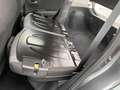 Toyota Aygo 1.0 VVT-i x-play Apple Carplay en/of Android auto Grau - thumbnail 11