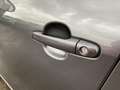 Toyota Aygo 1.0 VVT-i x-play Apple Carplay en/of Android auto Grau - thumbnail 12