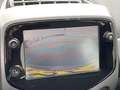 Toyota Aygo 1.0 VVT-i x-play Apple Carplay en/of Android auto Grau - thumbnail 38