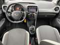 Toyota Aygo 1.0 VVT-i x-play Apple Carplay en/of Android auto Grau - thumbnail 24