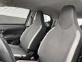 Toyota Aygo 1.0 VVT-i x-play Apple Carplay en/of Android auto Grau - thumbnail 19