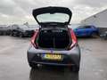 Toyota Aygo 1.0 VVT-i x-play Apple Carplay en/of Android auto Grau - thumbnail 7