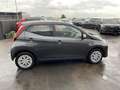 Toyota Aygo 1.0 VVT-i x-play Apple Carplay en/of Android auto Grau - thumbnail 9