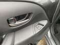 Toyota Aygo 1.0 VVT-i x-play Apple Carplay en/of Android auto Grau - thumbnail 17