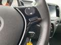 Toyota Aygo 1.0 VVT-i x-play Apple Carplay en/of Android auto Grau - thumbnail 27
