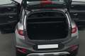 Kia Stonic STONIC 1.0T 100 DCT VISION STD Gris - thumbnail 8