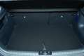 Kia Stonic STONIC 1.0T 100 DCT VISION STD Gris - thumbnail 14