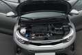Kia Stonic STONIC 1.0T 100 DCT VISION STD Gris - thumbnail 7