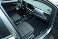 Kia Stonic STONIC 1.0T 100 DCT VISION STD Gris - thumbnail 17