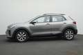 Kia Stonic STONIC 1.0T 100 DCT VISION STD Gris - thumbnail 5