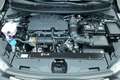 Kia Stonic STONIC 1.0T 100 DCT VISION STD Gris - thumbnail 13