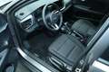 Kia Stonic STONIC 1.0T 100 DCT VISION STD Gris - thumbnail 16