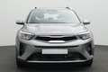 Kia Stonic STONIC 1.0T 100 DCT VISION STD Gris - thumbnail 4