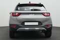 Kia Stonic STONIC 1.0T 100 DCT VISION STD Gris - thumbnail 6