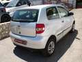 Volkswagen Fox 1.2 Easy CLIMA..UNICO PROPRIETARIO.. Argento - thumbnail 4