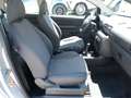Volkswagen Fox 1.2 Easy CLIMA..UNICO PROPRIETARIO.. Argento - thumbnail 9