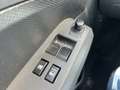 Opel Agila 1.2 16V 94pk Edition Zwart - thumbnail 19
