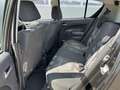 Opel Agila 1.2 16V 94pk Edition Zwart - thumbnail 7
