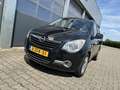 Opel Agila 1.2 16V 94pk Edition Zwart - thumbnail 13