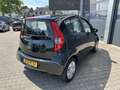 Opel Agila 1.2 16V 94pk Edition Zwart - thumbnail 16