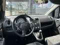 Opel Agila 1.2 16V 94pk Edition Zwart - thumbnail 18