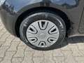 Opel Agila 1.2 16V 94pk Edition Zwart - thumbnail 4