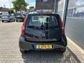 Opel Agila 1.2 16V 94pk Edition Zwart - thumbnail 14