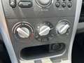 Opel Agila 1.2 16V 94pk Edition Zwart - thumbnail 20