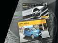 Opel Agila 1.2 16V 94pk Edition Zwart - thumbnail 9