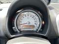 Opel Agila 1.2 16V 94pk Edition Zwart - thumbnail 8