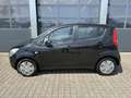 Opel Agila 1.2 16V 94pk Edition Zwart - thumbnail 2