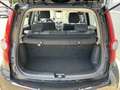 Opel Agila 1.2 16V 94pk Edition Zwart - thumbnail 17