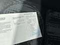 Opel Agila 1.2 16V 94pk Edition Zwart - thumbnail 10