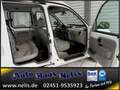 Renault Kangoo 1,2 Privilege Klima 4Season 1.Hand Weiß - thumbnail 27