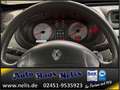 Renault Kangoo 1,2 Privilege Klima 4Season 1.Hand Weiß - thumbnail 11