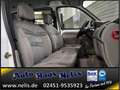 Renault Kangoo 1,2 Privilege Klima 4Season 1.Hand Weiß - thumbnail 12