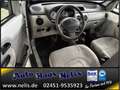 Renault Kangoo 1,2 Privilege Klima 4Season 1.Hand Weiß - thumbnail 24