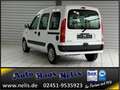 Renault Kangoo 1,2 Privilege Klima 4Season 1.Hand Weiß - thumbnail 23
