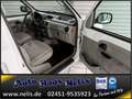 Renault Kangoo 1,2 Privilege Klima 4Season 1.Hand Weiß - thumbnail 26