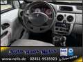Renault Kangoo 1,2 Privilege Klima 4Season 1.Hand Weiß - thumbnail 10
