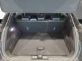 Ford Puma Hybrid ST-Line X Sportpaket Bluetooth Navi Grau - thumbnail 14