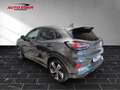 Ford Puma Hybrid ST-Line X Sportpaket Bluetooth Navi Grau - thumbnail 3